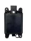 2019 Bendix Wingman Collision Avoidance System K072848R003 (356-10302). Fixed Price $1050.00.