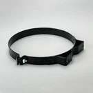 Donaldson P01-6845 Mntg Band. Fixed Price $97.85.