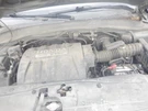 Used Light Fits: 2008 Honda Pilot Fog-driving Grade. Fixed Price $135.70.