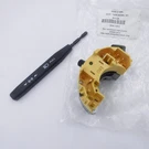 Oem Douglas Autotech TS012 Turn Signal Kit For Capacity TJ5000 See Des. Fixed Price $109.99.