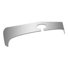 Trux THOD-PET387 Bug Deflector, Hood Shield, For Peterbilt. Fixed Price $294.20.