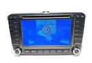 2006-2009 Volkswagen Passat Jetta Radio Navigation Cd Player Unit 1K0035197C. Fixed Price $299.95.