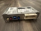 Freightliner Cascadia Telematics Dtna Module Part #s 66-13928-001 10277515L. Fixed Price $175.00.
