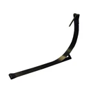 International 4300 Fuel Tank Strap - New P/n 290601011. Fixed Price $79.99.
