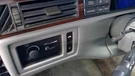 Cadillac Deville 1996 Dash/interior/seat Switch Used 7300. Fixed Price $129.89.