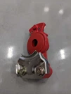 Accessories 1056 For Gladhand Emergency (750-10016). Fixed Price $6.35.