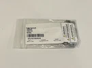 Kenworth 75700AU0 Turn Button Tab Belmor 10PACK New!. Fixed Price $24.95.