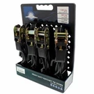 Replaces United Pacific Industries All Accessories , Mt. Fixed Price $46.92.