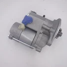 Dynasys Apu GEN-1 Starter Motor 55-8418-A. Fixed Price $197.99.