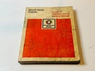 Detroit 2-CYCLE Diesel Service Repair Shop Manual 3-71 4-71 6-71E 6-71T. Fixed Price $149.99.