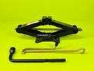 Jack Assembly With Handle Lug Wrench FITS:2015-2021 Subaru Wrx. Fixed Price $69.00.