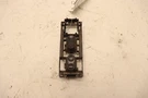 2008-2017 Freightliner Cascadia 125 Right Passenger Side Door Window Switch Oem. Fixed Price $81.00.