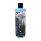 Replaces PRO25 Universal All Polishing / Detailing , Co. Fixed Price $35.34.
