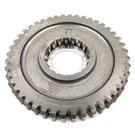 4303409 Gear Main Shaft, Low, Manual Transmission For Eaton. Fixed Price $121.50.