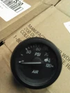 Replaces A22-72357-002 2022 Freightliner Cascadia 126 Air Gauge , Wa. Fixed Price $92.21.