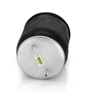 Bswparts Trailer Air Spring Bag Replace Firestone W01-358-9082 Goodyear 1R12-092. Fixed Price $83.49.
