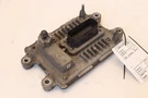 2019-2023 Volvo Vnl Mack Aftertreatment Control Moduleoem 23252913. Fixed Price $630.00.