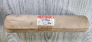 Cummins 3401290 Oil Pan Gasket. Fixed Price $45.00.