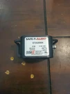 Safe-t-alert 2000 Series Back-up Alarm 12-48VDC STA20504 97DB New In Box. Nib. Fixed Price $30.00.