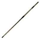 HD3054527 Pto Drive Shaft Fits White. Fixed Price $997.32.