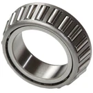 Federal Mogul 56425 Tapered Bearing. Fixed Price $90.00.