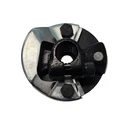 13/16"-36 Spline Gm Style Steering Shaft Rag Joint S83324. Fixed Price $44.99.