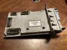 Freightliner Body Control Module Bcm A06-40959-009 Diesel Truck Oem Tested. Fixed Price $109.99.
