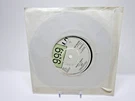 999 (7" Vinyl) Nasty, / No Pity -united Artists-up 36299-UK-1977 Vg+. Fixed Price $11.25.