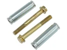 For 1989-2000 Dodge Grand Caravan Disc Brake Caliper Guide Pin Kit 99643JCXT. Fixed Price $19.81.