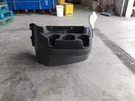 Replaces 3765041C2 2021 International Lt Interior Part , Mn. Fixed Price $410.81.