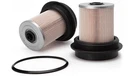 Genuine Fleetguard Fuel/water Separator FS1298. Fixed Price $10.00.