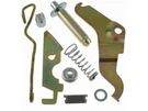 For 1977 Pontiac Grand Prix Drum Brake Self Adjuster Repair Kit 95824TQMF. Fixed Price $34.08.