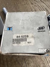 Thermo King 44-9259 50MM Hour Meter. Fixed Price $59.00.