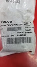 8144321 Genuine Volvo Oem Rocker Switch Nos. Fixed Price $45.00.