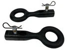 Volvo Vnl Truck Hook-towing Eye Genuine Oem 20434198 Lot Of. Fixed Price $130.00.