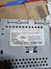 2008 Ford Mustang Oem Amfm 6 Disc Cd Player Radio Shaker 500 8R3T-18C815-HD. Fixed Price $200.00.
