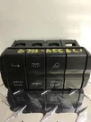 Replaces A0660973000 2016 Freightliner Cascadia 125 Electronic Part , Mn. Fixed Price $69.60.