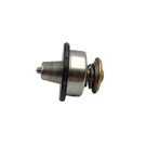 Thermostat International DT466E Engine Models 481834 KG22760 1842130C3. Fixed Price $72.99.
