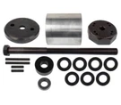 Hendrickson Bushing Installation Tool S-21307 S5994 E9575. Fixed Price $625.99.