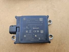 Bmw All Models Oem Genuine Original Distance Front Radar Sensor Long Run. Fixed Price $3500.00.
