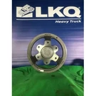 2868741 Engine Cooling Fan Hub For Cummins. Fixed Price $254.57.