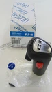 A6913 Speed Shift Knob Genuine Eaton Fuller Transmission.. Fixed Price $80.47.