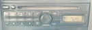 2013 Isuzu Nrr Radios 8-98170-708-0 Used P-62289. Fixed Price $136.39.