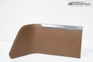 2018-24 Freightliner Cascadia Right Dash Instrument Panel Cover Trim Oem. Fixed Price $78.99.