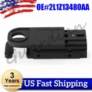 New Brake Stop Light Switch 2L1Z13480AA Lincoln Navigator Mark Lt Ford F150. Fixed Price $11.35.