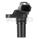 1828345C91 Crankshaft Position Sensor Ford F250 F350 Excursion 6.0L. Fixed Price $32.57.