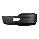 United Pacific 41810 Bumper Cover Driver Side (lh) Without Fog Light Opening. Fixed Price $199.27.