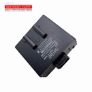 Unit Flasher For Isuzu Npr-hd Gas 95.5 2003 Nqr Diesel. Fixed Price $198.18.