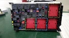 Paccar Kenworth T-680 Fuse Box Assembly P/n P27-1287-0101 Rev. Fixed Price $850.00.