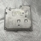 Used Freightliner Cascadia 126 Lane Departure Sensor 3552074. Fixed Price $599.00.